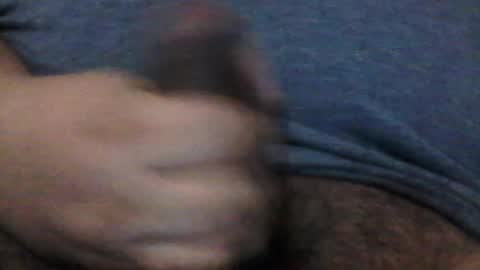 caramm112 online show from July 16, 2:04 am