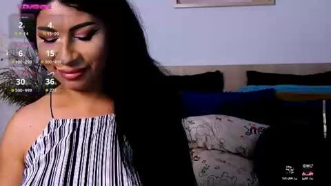 cardi_sin online show from July 15, 4:11 pm