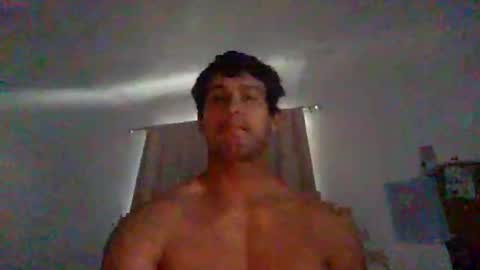 cardioisfrgirls online show from September 14, 11:28 pm