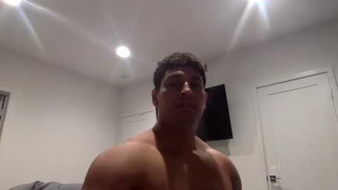 cardioisfrgirls online show from January 5, 5:27 pm