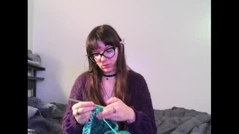 careerwife online show from July 3, 11:04 am