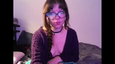 careerwife online show from July 2, 11:04 am
