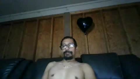 Adams huge online show from July 20, 9:38 pm