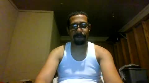 Adams huge online show from June 12, 9:08 am