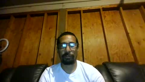 Adams huge online show from June 28, 8:10 am