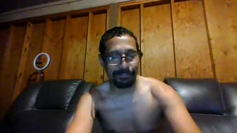 Adams huge online show from July 1, 6:00 am