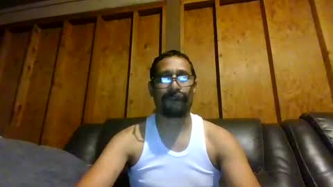 Adams huge online show from June 20, 7:47 am
