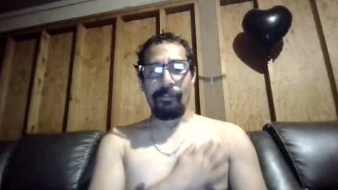 Adams huge online show from July 25, 7:39 am