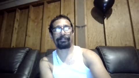 Adams huge online show from July 30, 7:09 am
