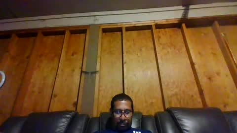 Adams huge online show from June 23, 8:44 am