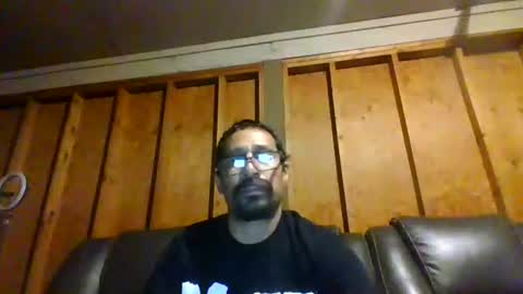 Adams huge online show from July 7, 7:23 am