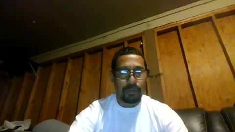 Adams huge online show from June 14, 8:49 am