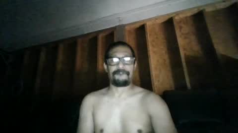Adams huge online show from July 7, 12:23 am
