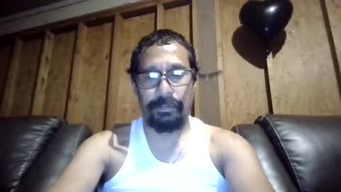 Adams huge online show from July 31, 7:31 am