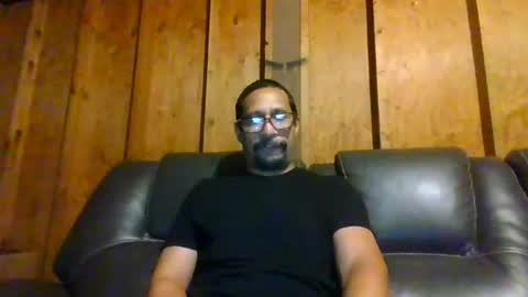 Adams huge online show from June 18, 7:47 am