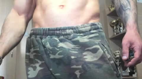 Laz online show from May 29, 10:46 am