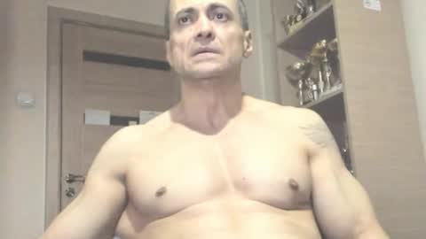 Laz online show from June 9, 2:00 am