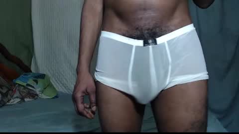 Carlos online show from June 12, 4:50 pm