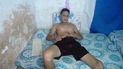 carlos_steven online show from June 29, 11:04 pm