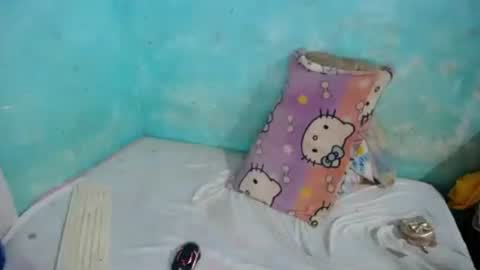 carlos_steven online show from July 8, 2:59 am