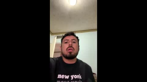 carlosrg_13204 online show from June 7, 5:34 am