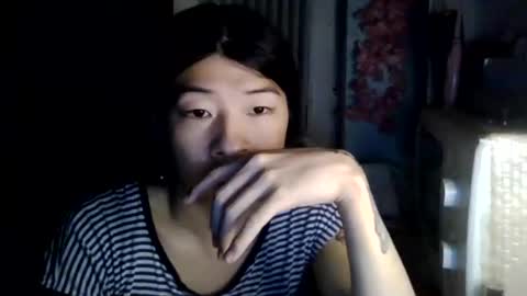 CarlyJoy online show from May 31, 6:09 pm