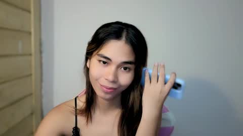 carmellawizardcumx online show from May 30, 7:51 am