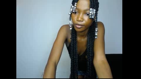 caroline online show from May 17, 10:46 am