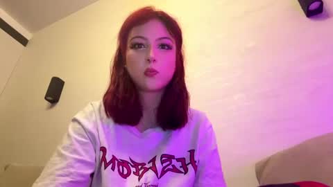 Eliza online show from July 4, 6:00 pm
