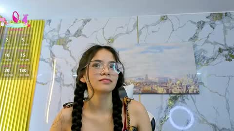 carolina23_pm online show from May 30, 2:21 am