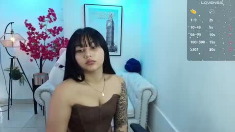 CAROLINA.  online show from July 16, 12:41 pm