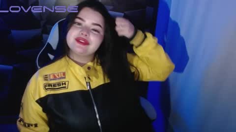 carolina online show from May 30, 3:38 am