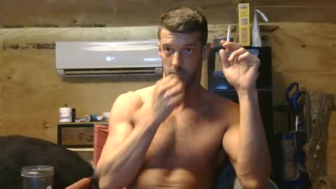 carolinablazefan online show from June 13, 2:22 am