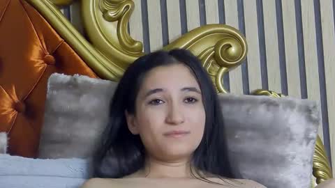 carolinahart online show from May 28, 5:49 am