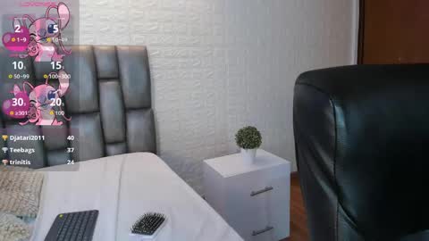 Caro  online show from June 4, 2:34 pm