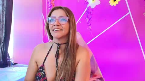 CAROL online show from June 30, 3:33 pm