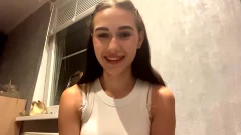 carolynndeffenbaugh online show from July 21, 8:22 pm