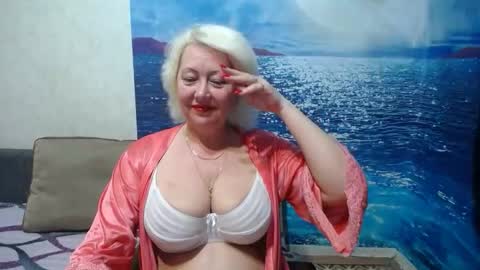 VicunaCool online show from May 23, 3:52 pm