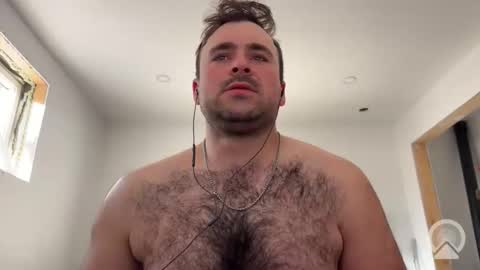 carpenterboy_1993 online show from April 23, 10:22 pm