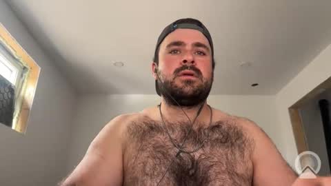 carpenterboy_1993 online show from May 10, 2:45 pm