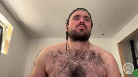 carpenterboy_1993 online show from May 31, 7:59 pm