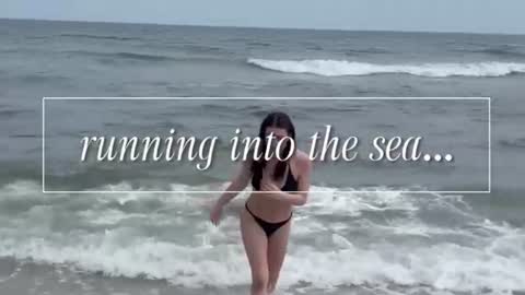 carrie madsin online show from July 14, 6:57 pm
