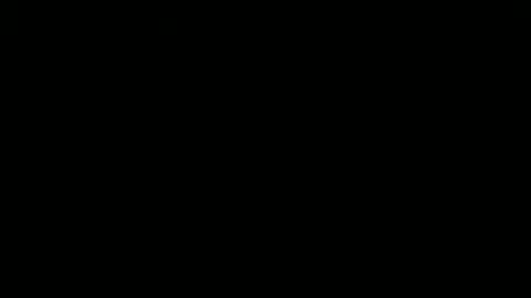 Matheus online show from July 2, 3:34 am