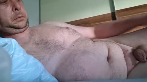 carsten4871 online show from June 1, 6:26 am
