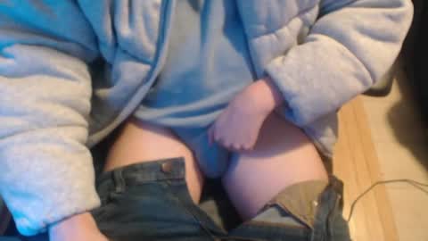 carter10101000 online show from May 5, 12:39 am