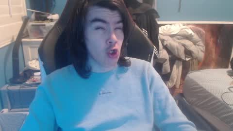 carter10101000 online show from June 8, 12:16 am
