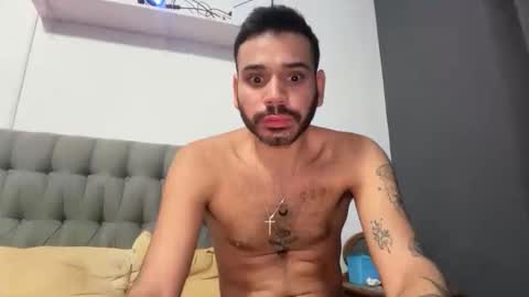 casaldotspsafado online show from June 1, 10:27 am