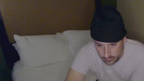 Cash and Cleo online show from July 17, 2:13 am