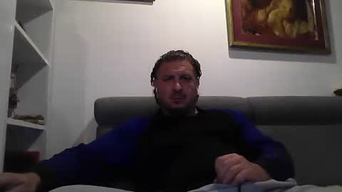 cashmaster33 online show from March 10, 6:12 pm