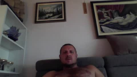 cashmaster33 online show from June 24, 4:58 pm